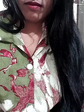 Your_Alina6's cam snapshot