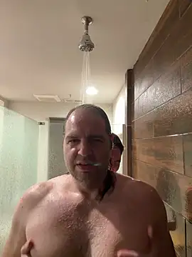 CelestialRuby live sex cam