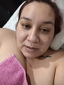 sharon_G's cam snapshot