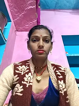 Sabnam_sekhavat's cam snapshot