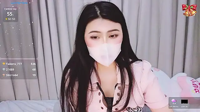 1-Emma-1's cam snapshot