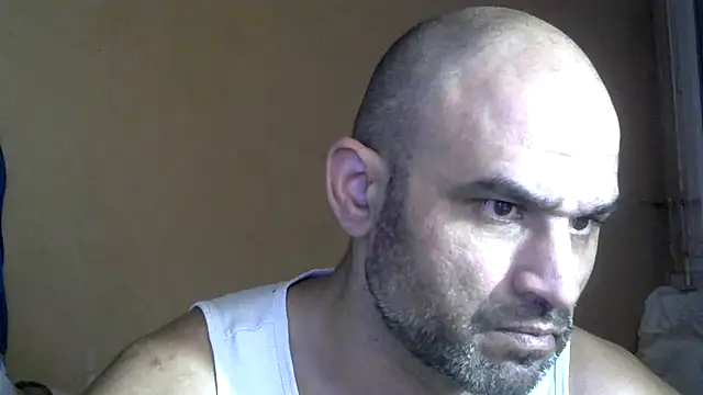 Prime-Dominus's cam snapshot