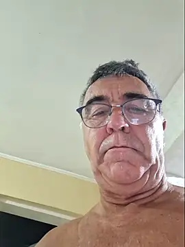 darialmas's cam snapshot