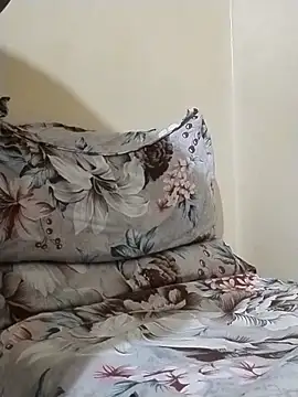 High_desire's cam snapshot