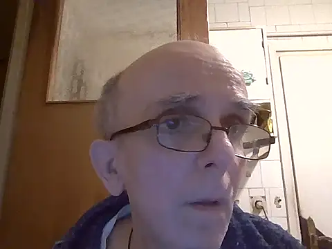 mariusica1@xh's cam snapshot