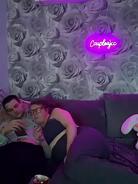 Sugarbunnyhun's cam snapshot