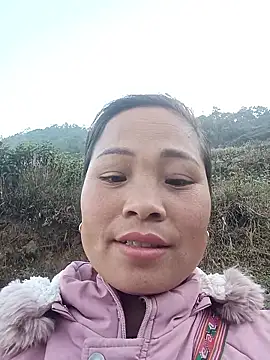 Min2589's cam snapshot