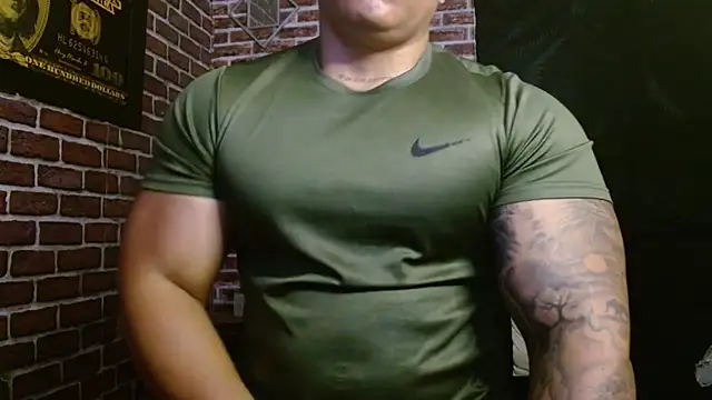 jordan_bigcock_'s cam snapshot