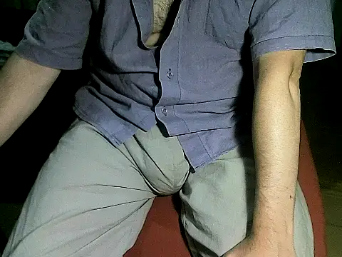 OreCam's cam snapshot