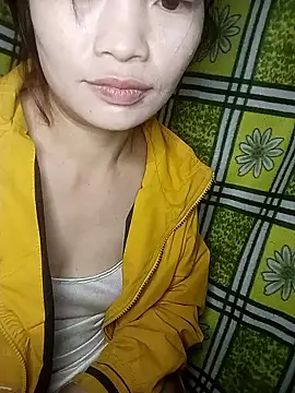 -Mymayya-'s cam snapshot