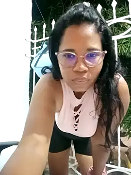 Yandris_1212's cam snapshot