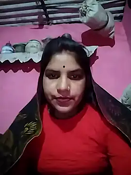 Radha_hot's cam snapshot