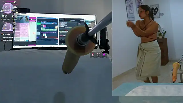 sofi_velez live sex cam