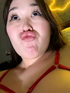 MinamiOnizuka's cam snapshot