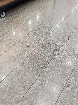 LaDiabla_31's cam snapshot