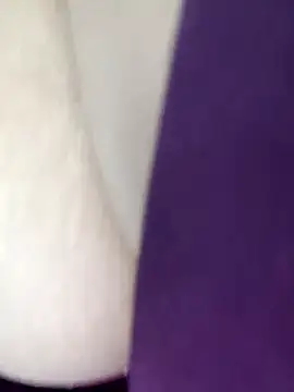 kaamuk_shweta live sex cam