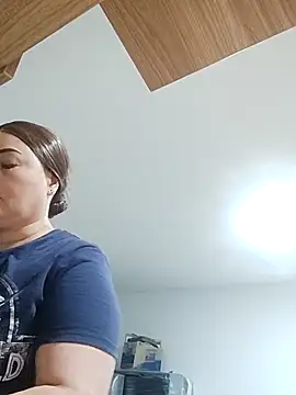 _Prinscarlet_'s cam snapshot