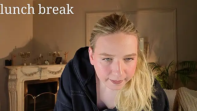 Jes_Solar live sex cam