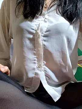 Maria2299's cam snapshot