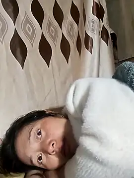 Bianly's cam snapshot