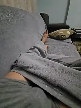 fena-sikerimmm's cam snapshot