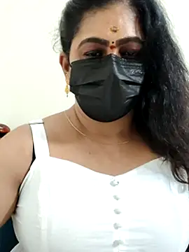 Sweetie_swetha37's cam snapshot