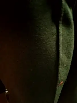 Sinejdk3's cam snapshot