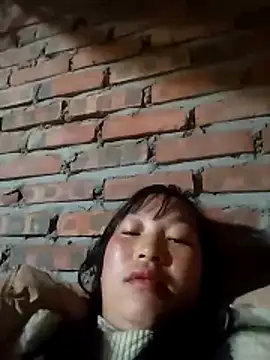 miss-su's cam snapshot