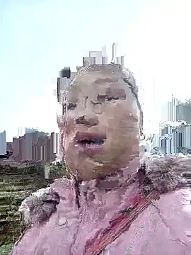 Min2589's cam snapshot