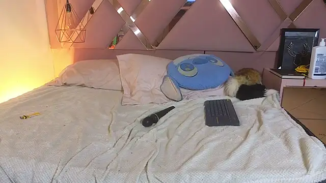 Sophia_moo_'s cam snapshot