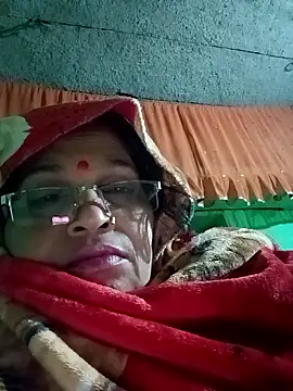 Manavi_x live sex cam