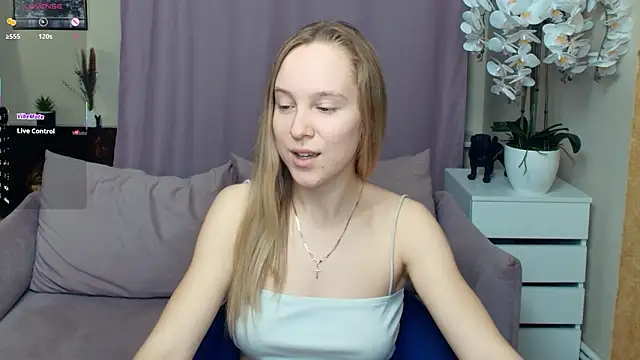 SoonMoor's cam snapshot