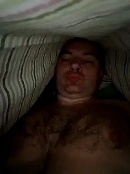 SummerArthur's cam snapshot