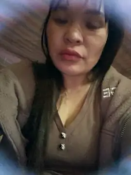 chipu06's cam snapshot