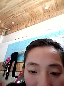 kokoto-59's cam snapshot