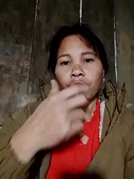 Ana_hoa's cam snapshot