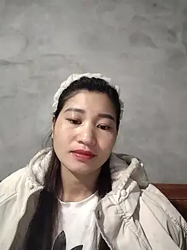 Qoine392's cam snapshot