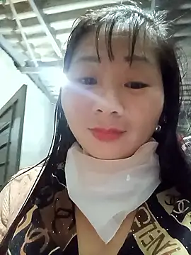 vangkt-cute's cam snapshot