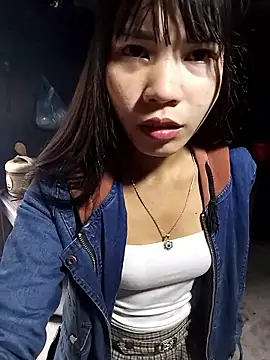 gugu0022's cam snapshot