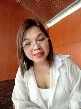 Cover-baa's cam snapshot