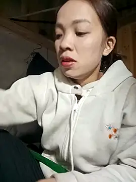 Andrea-688's cam snapshot