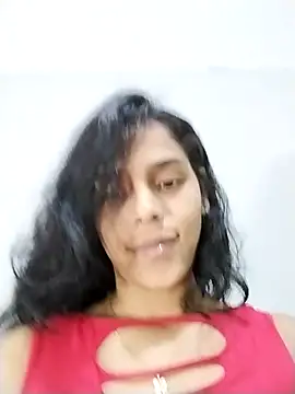 Emily_hot26's cam snapshot