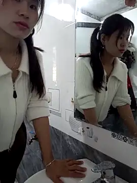 congchua977's cam snapshot