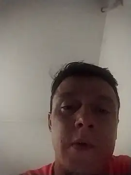 RAFAELQUINTEROSCAVALHEI's cam snapshot