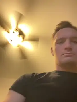 sinfulsoul's cam snapshot