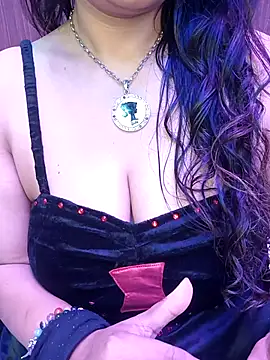 indian_passion's cam snapshot