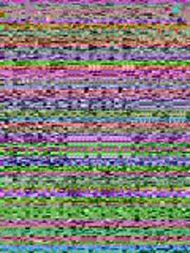 Yasar-Xxxl live sex cam