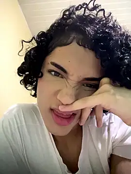 JazminStar_'s cam snapshot