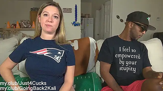 boomboomr00m live sex cam