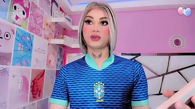 Miacuteee live sex cam